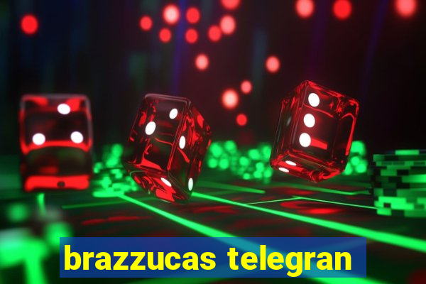 brazzucas telegran